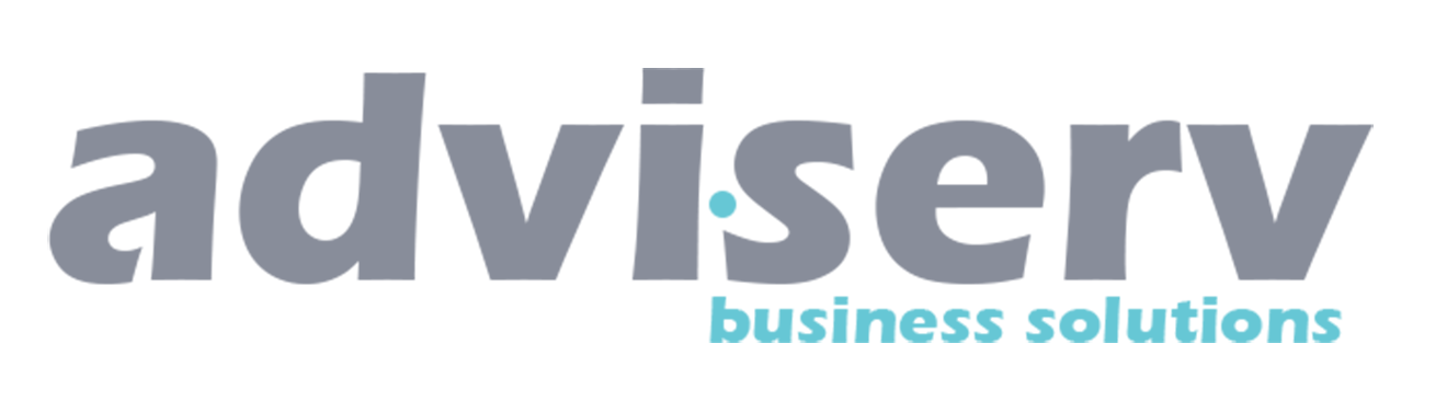 adviserv master copy png adviserv master copy png